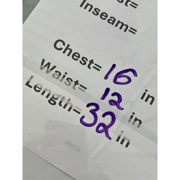 Miaou DREE Bustier Leopard Mini Dress Size S Animal Print Gray Black Cotton Chic - Picture 5 of 7